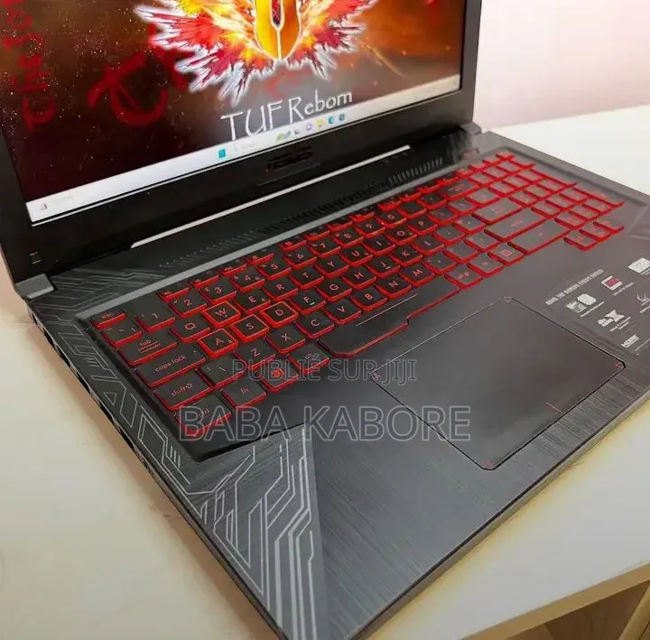 Nouveau HP 7 VoiceTab 8 GB Noir