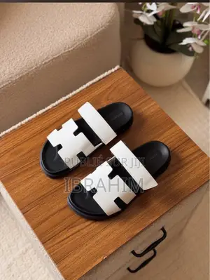 Sandales Homme Élégantes, Confortables Et Résistantes