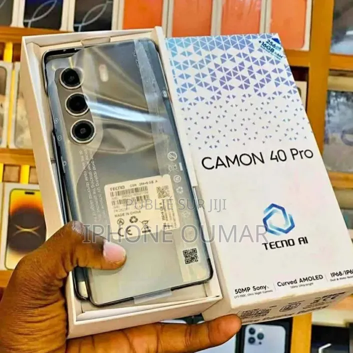 Nouveau Samsung Galaxy A50 128 GB Vert