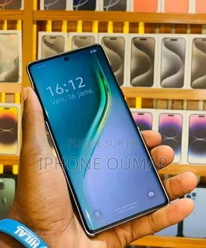 Nouveau Samsung Galaxy A50 128 GB Vert