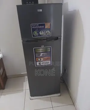 Ménage Pour Maison Et Vente