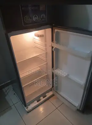 Ménage Pour Maison Et Vente