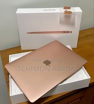 Nouveau Ordinateur portable Autre Autre 16GB Intel Core i7 SSD 1T