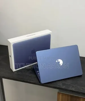 Nouveau Ordinateur portable Autre Autre 16GB Intel Core i7 SSD 1T