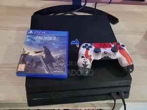 Jeux Vidéo