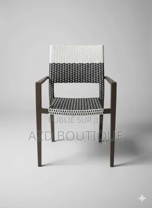 Ensemble Meuble Pour Terrasse Ou Jardin