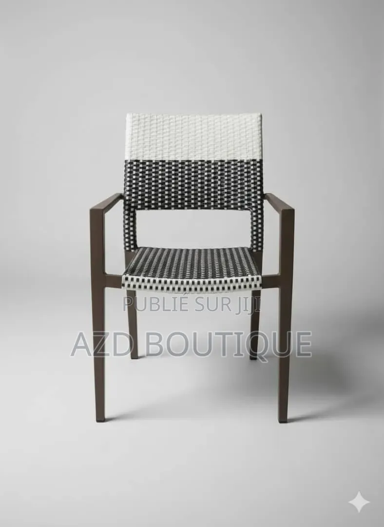 Ensemble Meuble Pour Terrasse Ou Jardin