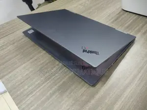 Lenovo ThinkPad X1 Yoga 16GB Intel Core i7 SSD 256GB