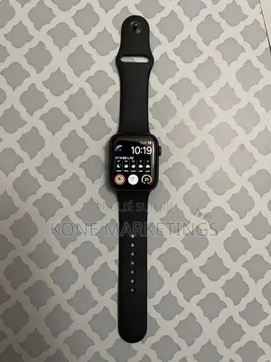 Montres Pro