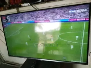 Télévision
