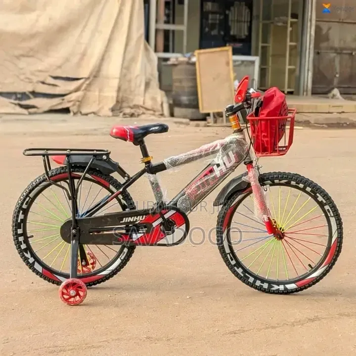 Mobilité Personnelle