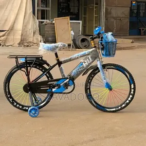 Mobilité Personnelle