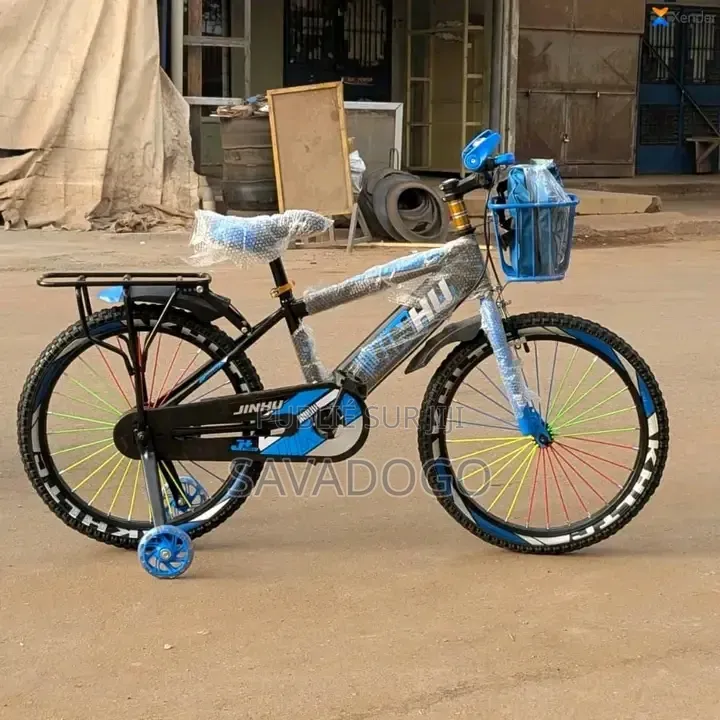 Mobilité Personnelle