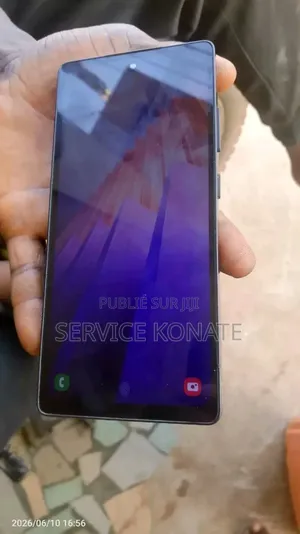 Nouveau Samsung Galaxy S26 Ultra 5G 1 TB Autre