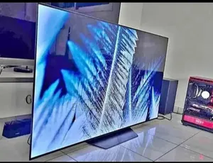 Télévision