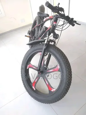 Mobilité Personnelle