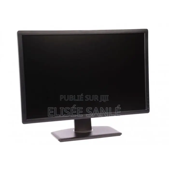 Ordinateur de bureau HP Autre 4GB Intel Core i3 HDD 500GB