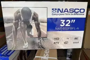 Télévision