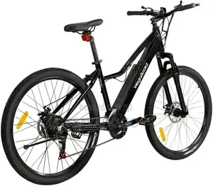 Mobilité Personnelle