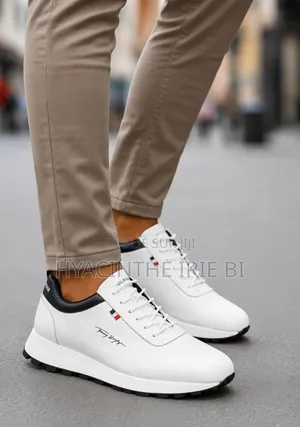 Tommy Original Authentique Irréprochable Stock Limité Clients