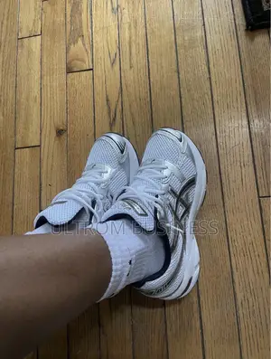 Chaussures