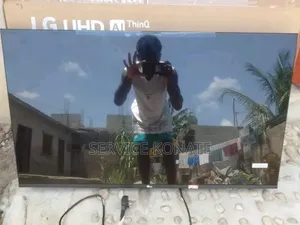 Television