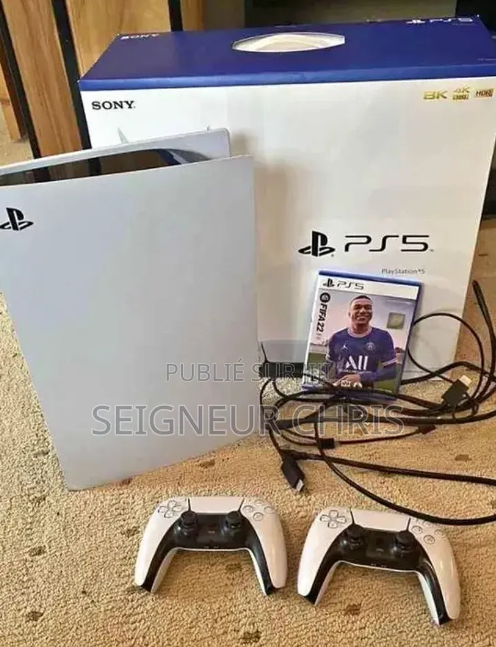 Disponible