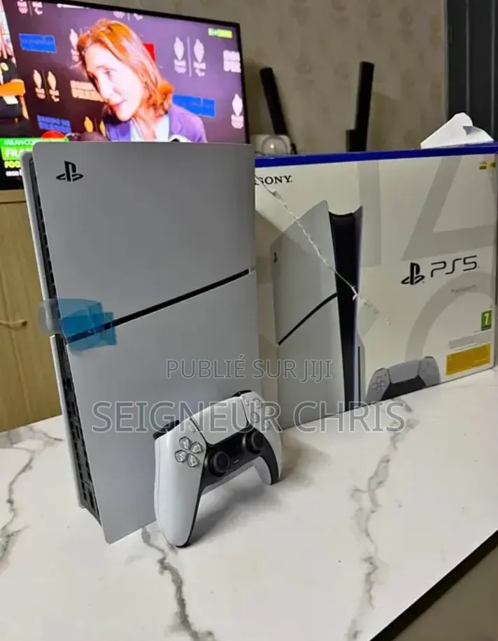 Disponible