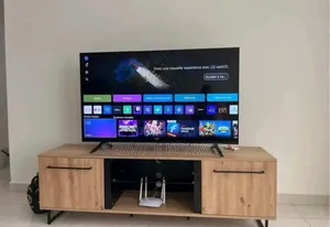 Télévision