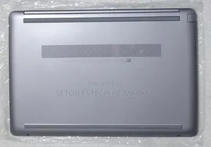 Nouveau Ordinateur portable HP 250 G8 8GB Intel Core i7 SSD 512GB
