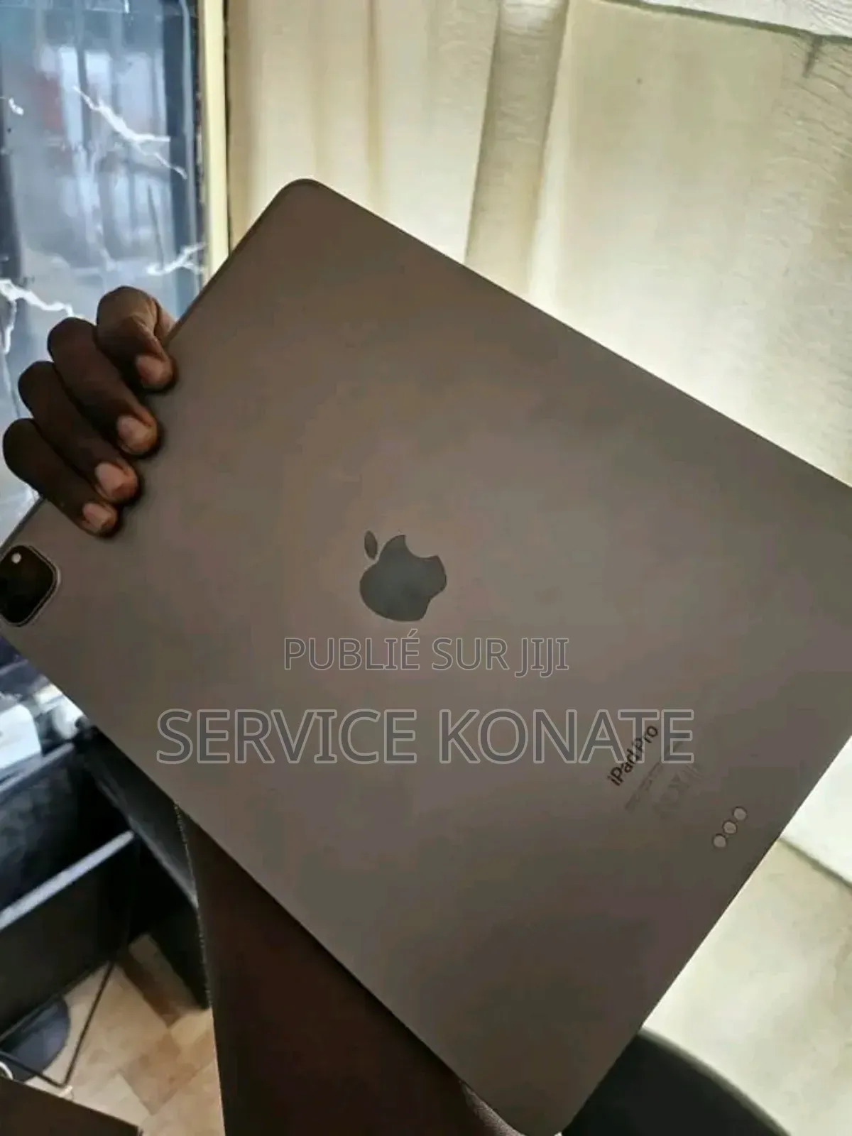 Nouveau Apple iPhone X 256 GB Autre