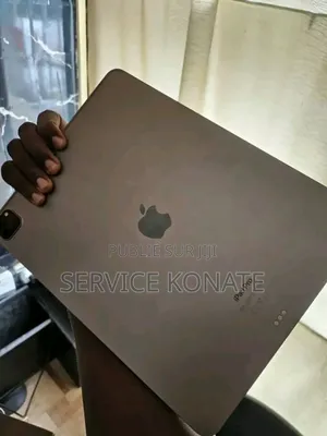 Nouveau Apple iPhone X 256 GB Autre