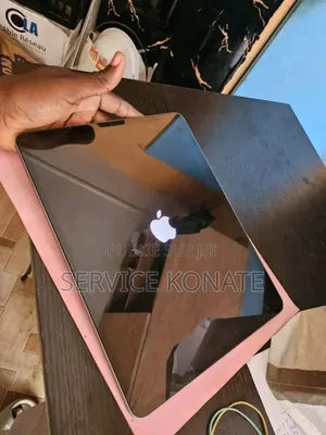 Nouveau Apple iPhone X 256 GB Autre