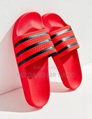 Claquettes Original