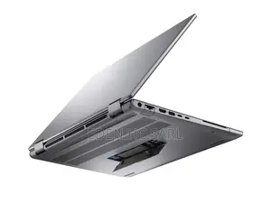 Nouveau Dell Pro Max 16 32GB Intel Core Ultra 7 SSD 512GB