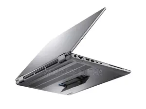 Nouveau Dell Pro Max 16 32GB Intel Core Ultra 7 SSD 512GB