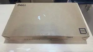 Nouveau Dell Pro Max 16 32GB Intel Core Ultra 7 SSD 512GB