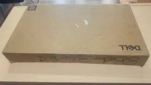 Nouveau Dell Pro Max 16 32GB Intel Core Ultra 7 SSD 512GB
