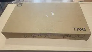 Nouveau Dell Pro Max 16 32GB Intel Core Ultra 7 SSD 512GB