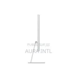 Apple Studio Display Écran Retina Écran Retina De 27 Pouces