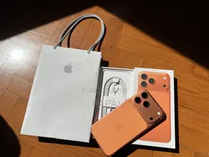 Nouveau Apple iPhone XR 256 GB Orange