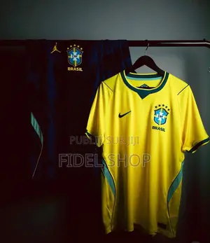 Maillot CDM Dispo Version Pro Max