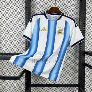 Maillot CDM Dispo Version Pro Max