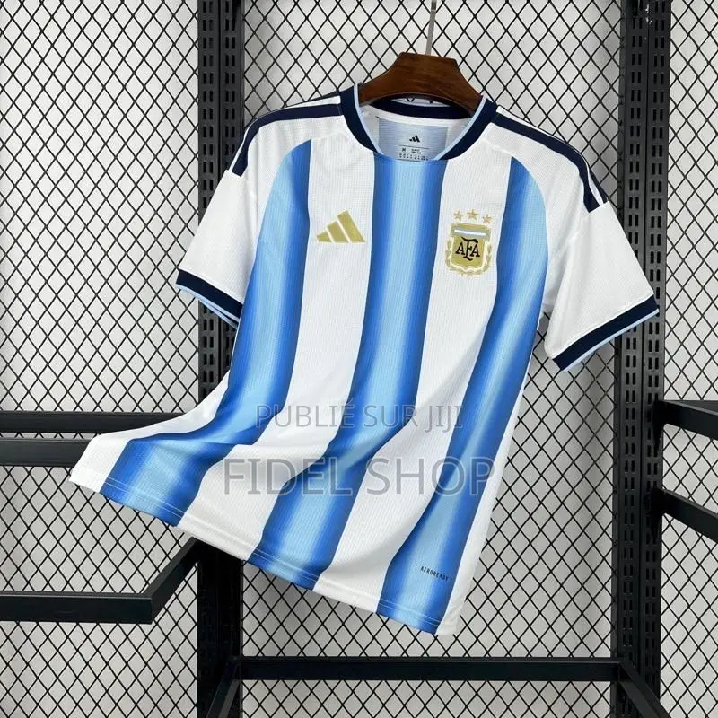 Maillot CDM Dispo Version Pro Max