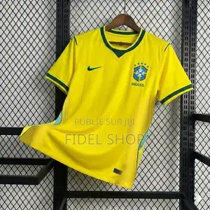 Maillot CDM Dispo Version Pro Max
