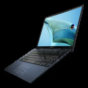 Nouveau Asus Zenbook Flip 13 UX363 16GB Intel Core i7 SSD 512GB