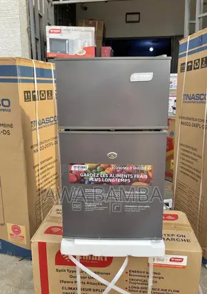 Petit Frigo