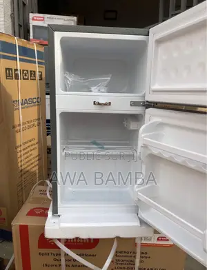 Petit Frigo