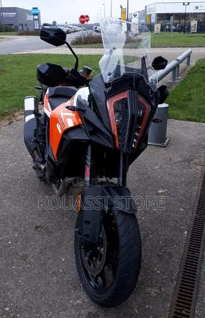 Nouveau Yamaha NMAX 155 2025 Noir