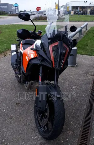 Nouveau Yamaha NMAX 155 2025 Noir